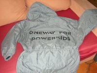 CIMG6571.jpg