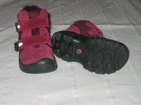IMG_4232.JPG