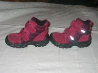 IMG_4233.JPG
