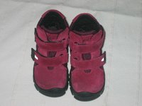 IMG_4234.JPG