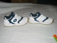 IMG_4236.JPG
