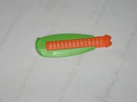 IMG_4261.JPG