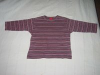 IMG_4243.JPG