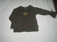 IMG_4244.JPG