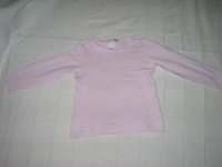 IMG_4251.JPG