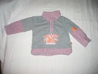 IMG_4252.JPG