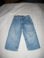 IMG_4257.JPG