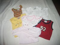 IMG_4255.JPG