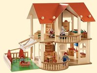 puppenhaus.jpg