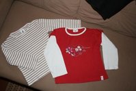 2Shirts104.jpg