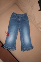 JakooHose104.jpg
