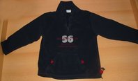 Fleece-blau-56.jpg