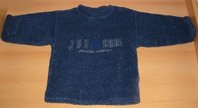 Fleece-blau-Druckkn.jpg