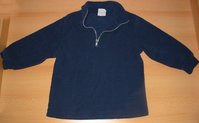 Fleece-blau-Reisv.jpg