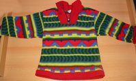 Fleece-bunt.jpg