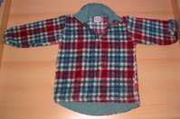 Fleece-kariert.jpg