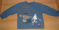 Sweat-blau-basket.jpg