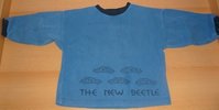 Sweat-blau-beetle.jpg