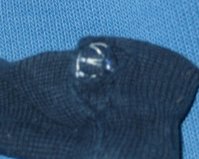Sweat-blau-beetle-fehler.jpg