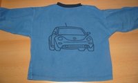 Sweat-blau-beetle-rueck.jpg