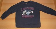 Sweat-dunkelblau.jpg
