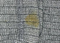 Sweat-grau-Fleck.jpg