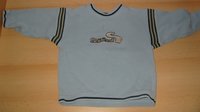 Sweat-eisblau.jpg