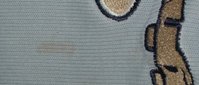 Sweat-eisblau-Flecken02.jpg
