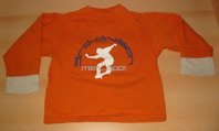 Sweat-orange.jpg