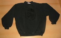 Sweatshirt-schwarz.jpg