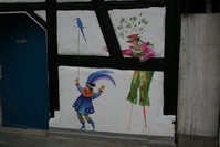 fassade.jpg