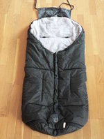 wintersack.jpg