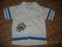 DSCN2829.jpg