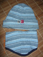 DSCN2830.jpg