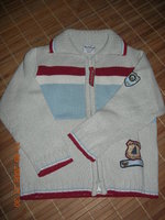 DSCN2828.jpg