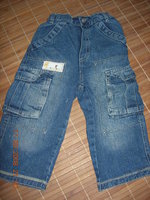 DSCN2826.jpg