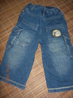 DSCN2827.jpg