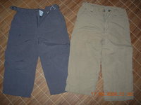 DSCN2823.jpg