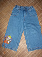 DSCN2822.jpg