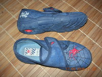 DSCN2820.jpg
