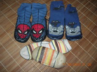DSCN2821.jpg