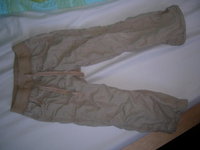SANY0001.jpg