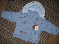 blaue Jacke.jpg