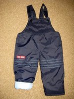 Schneehose.jpg