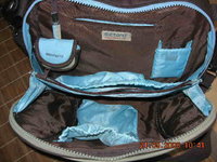 DSCN2834.JPG