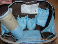 DSCN2833.JPG