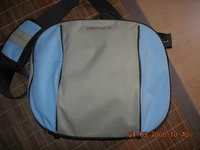 DSCN2832.JPG