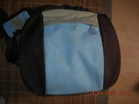 DSCN2831.JPG