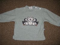 Pulli68.jpg