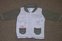 rosa Jacke.jpg